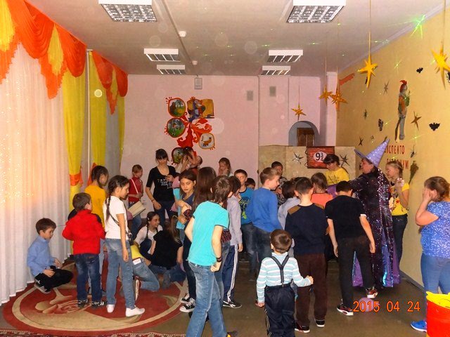 dsc04368 